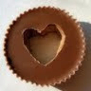 Meet your Posher, Sharada